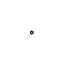 feuerwerk5.gif