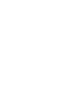 feuerwerk6.gif