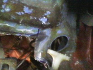 eup-1121159983-4a38416ad92207c5ad7ab7551a82cf4c-1401220813_big.jpg