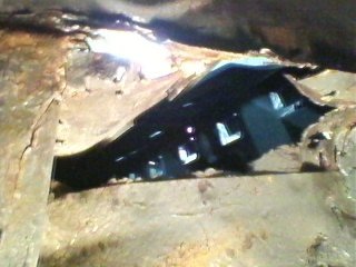 eup-1121461752-890fb1bd4fd3208452e11694f119c149-1403009628_big.jpg