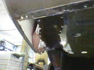 eup-1121462298-af745497a21464de77a79839c6e9cec3-1403011700_big.jpg