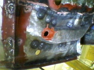 eup-1121462298-71fd753aa48563c615d865767abbba95-1403012033_big.jpg