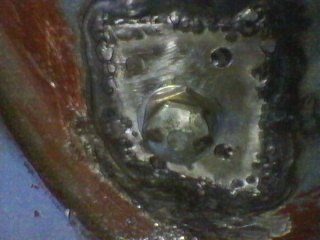 eup-1121498155-9213a77c503385ed97f8eb2081996adc-1403176601_big.jpg