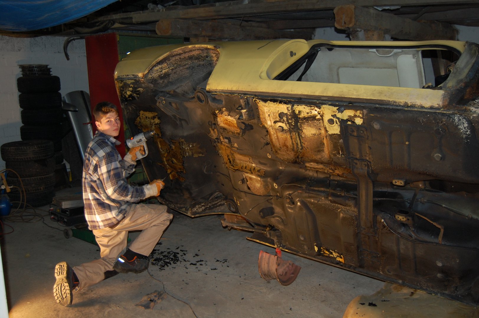 DSC_0716.jpg