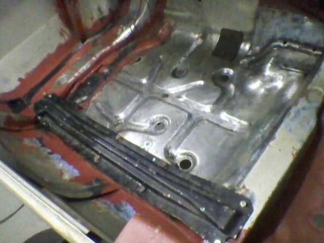 eup-1121498531-c26803d44e28a109601c24a8284ce8d0-1403178598_big.jpg