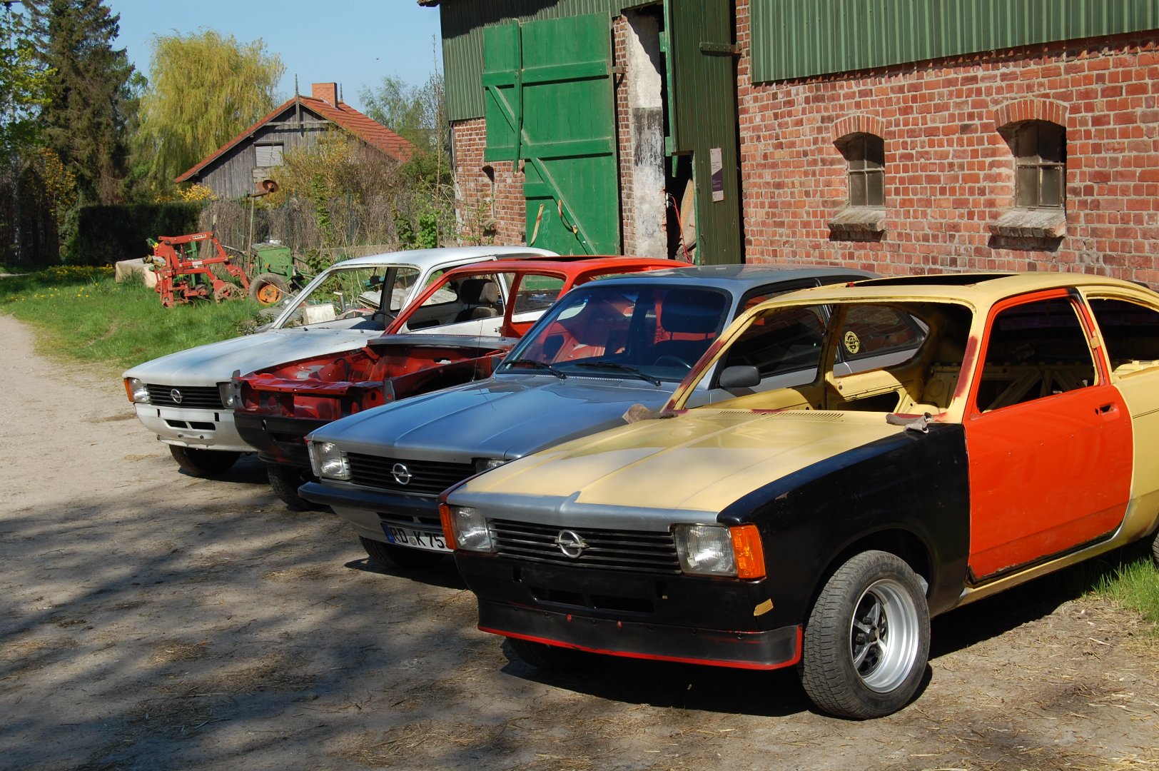 DSC_1829.JPG