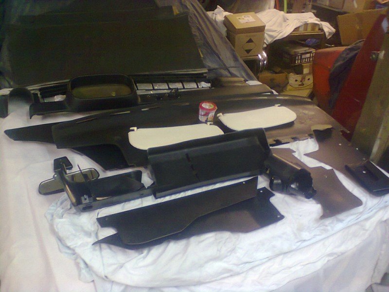 eup-1123908510-cc4000c9de5360f4a4cdca16abbaffc5-1429437815_big.jpg