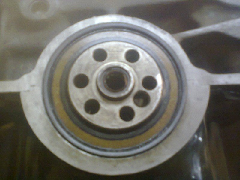 eup-1124285615-dc8b582599bb426f1b4245992da47f95-1435096221_big.jpg