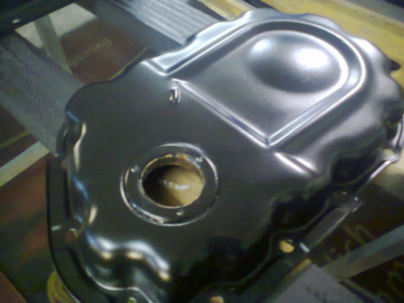 eup-1124299168-afaa9c39e1f2e904d2481052ee6b94c5-1435443869_big.jpg
