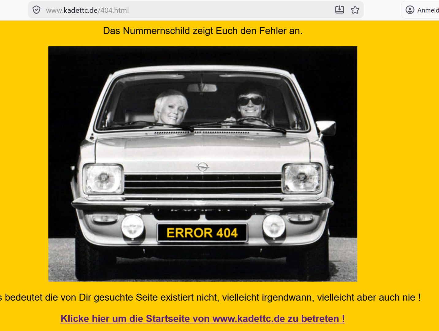 Fehlerseite 404.png
