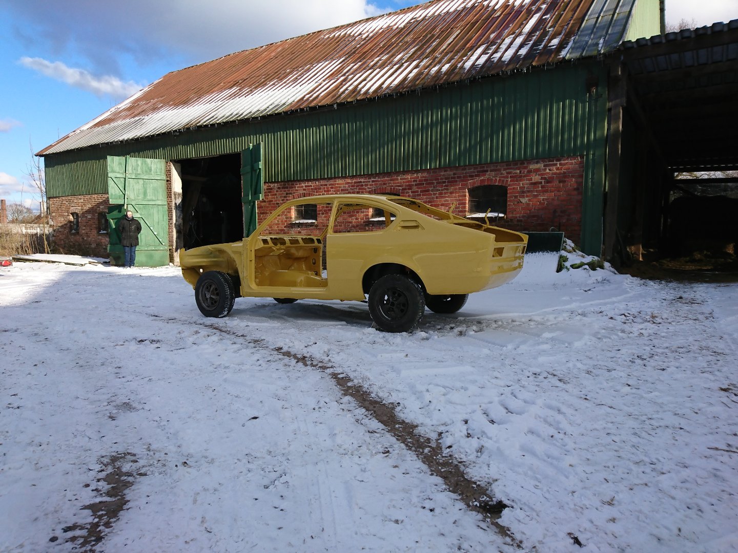 DSC_0935.JPG