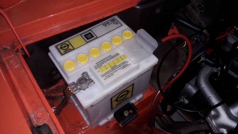 IMG_0138.jpeg