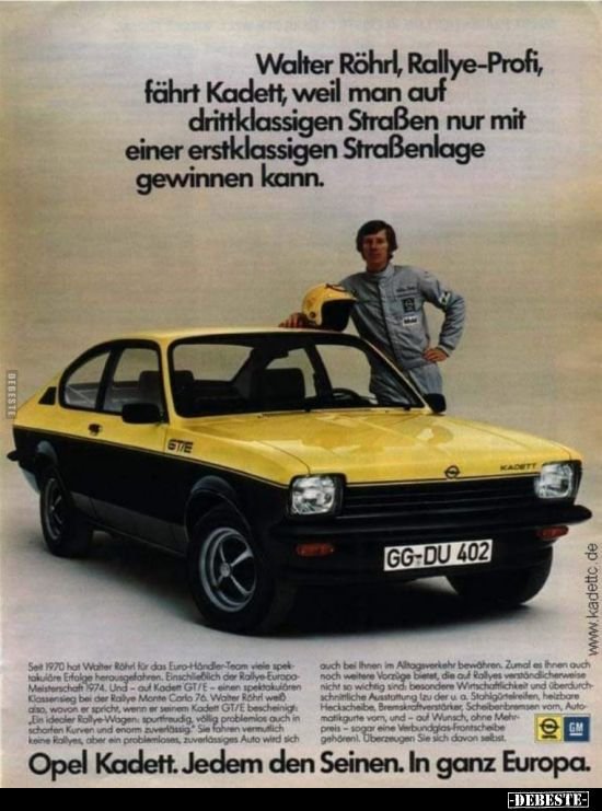 ae81619004033679396a940bda9c017a (1).jpg