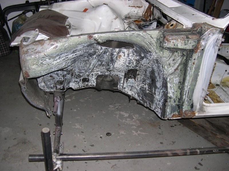 eup-1137034365-4cbc0a6d973a9629a042929b0e2e8b0f-1604527551_big.jpg