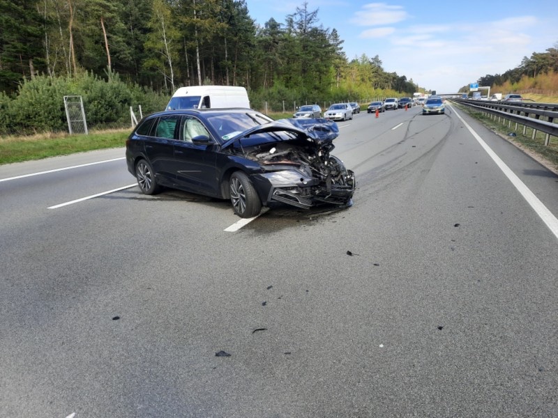 IMG_0289.jpeg