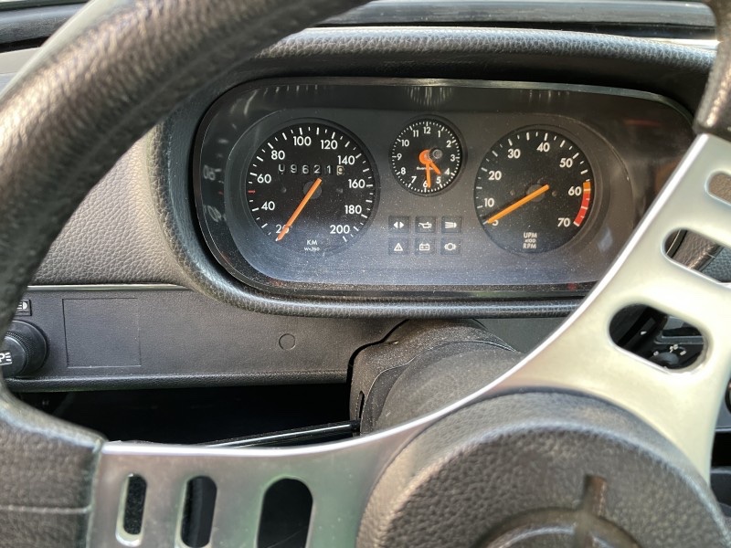 IMG_0214.jpeg