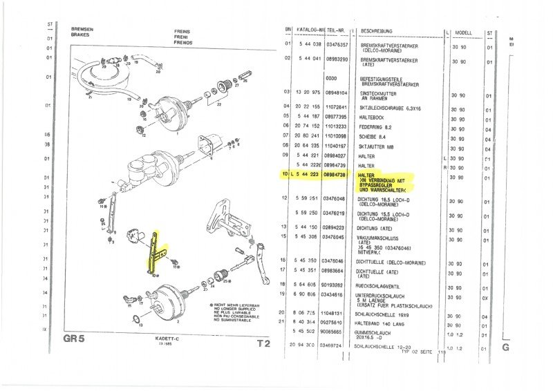 eup-1137455043-46a6750585c9135cdfa0884405f287a8-1670523823_big.jpg