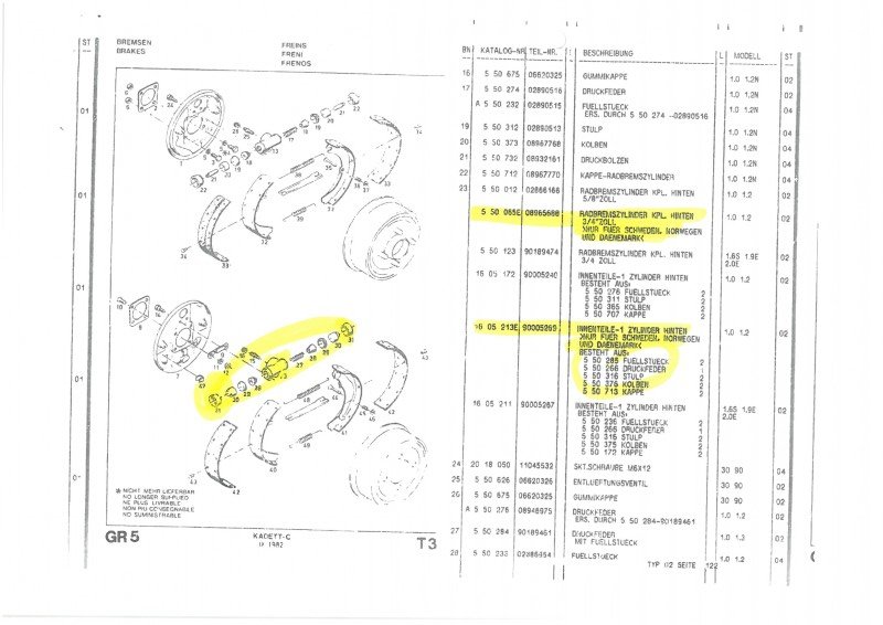 eup-1137455043-f668e649816d4b3b9aae66729df9e0f6-1670523890_big.jpg