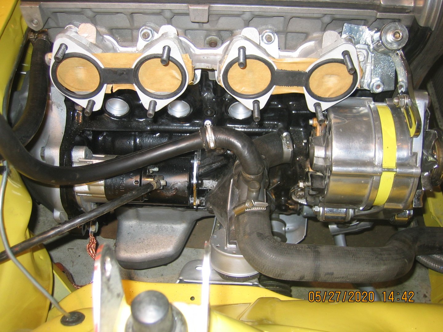 canon bilder 357.JPG