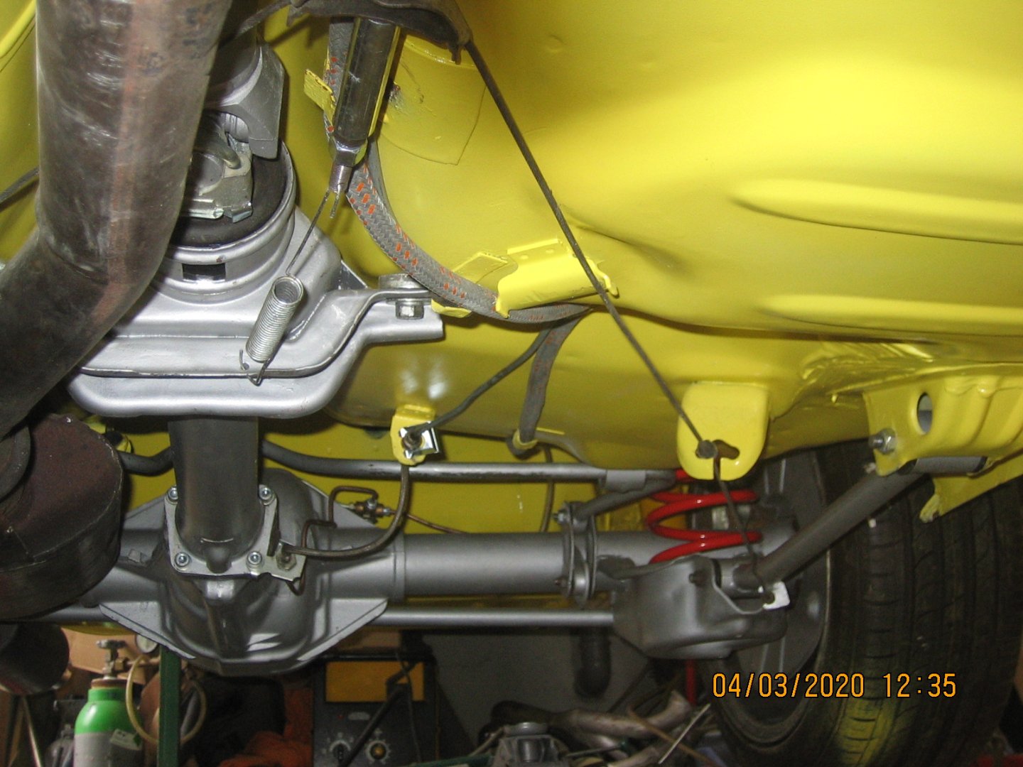 canon bilder 350.JPG