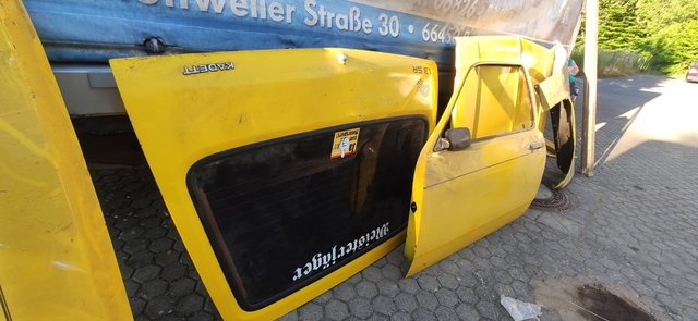 41427628fh.jpg