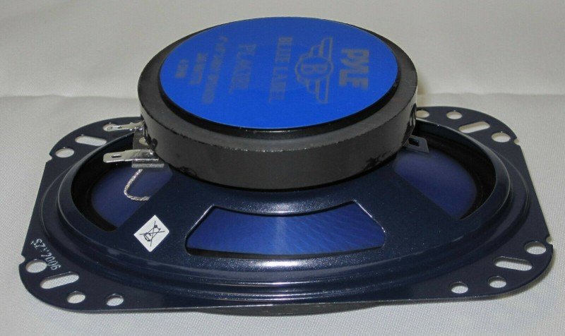 eup-1137105548-b24f3c8288b6c6770baf4f435c75fbe4-1614198272_big.jpg