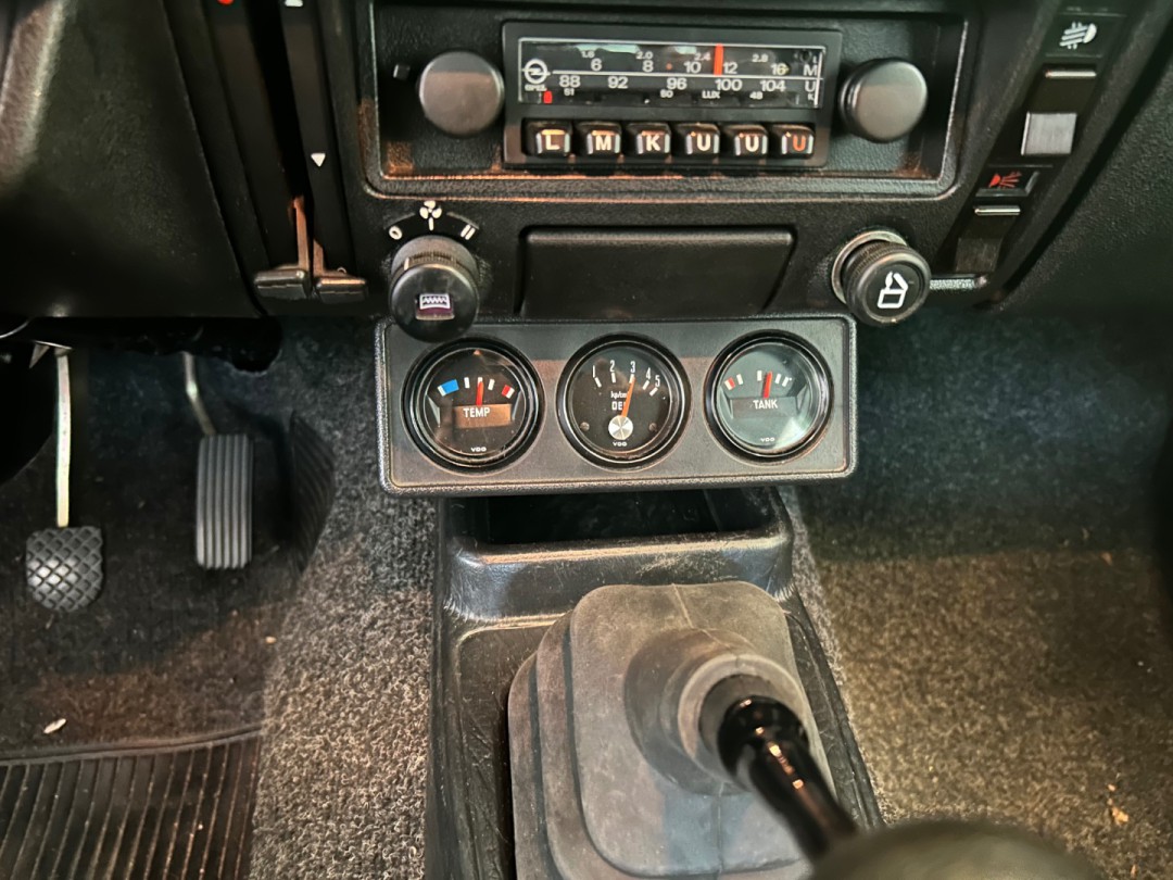 IMG_0304.jpeg