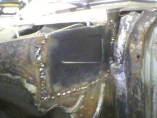 normal_1235835.jpg