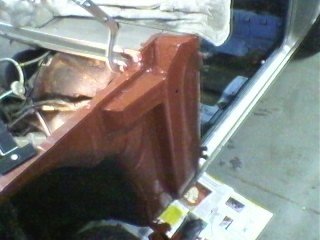 normal_1235845.jpg